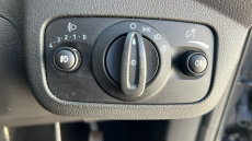 Ford Kuga 1.5 EcoBoost Titanium 5dr 2WD Petrol Estate